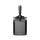 Moza Wymienne drążki  Racing RS079 - 1365367 - zdjęcie 4